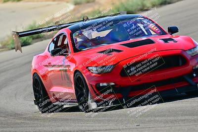 media/Jun-28-2025-Speed Ventures (Sat) [[42b060a0d4]]/1 Red Group/Session 2 Turns 10-11/